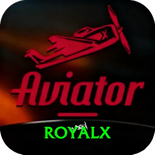royalx Premium Edition v4.2.5 - 2