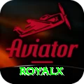 royalx Premium Edition v4.2.5