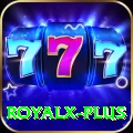 royalx Ultimate v5.3.5