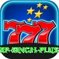 rp singh Casino Plus v2.4.6