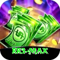rr3 Legend - Casino & Slots