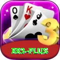rr3 Pro v4.0.1