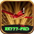 rs777 Plus v4.6.8
