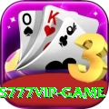 RS777VIP Game VIP Pro v4.8.5