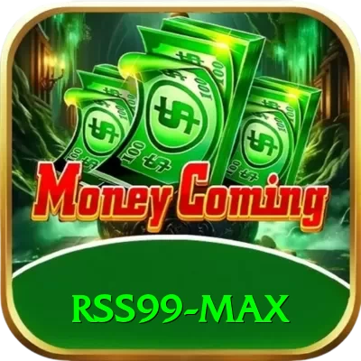 rss99 Plus Casino App - 2