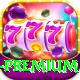 rss99 Mobile Premium