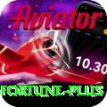 Ruby Fortune Gaming VIP v1.5.0