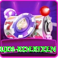 rudi koertzen Games (Casino & Earning) Plus v5.3.4