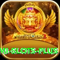 Rumi Slots - Plus v3.2.7
