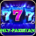 rummy apk real money pakistan Games (Casino & Earning) Gold v3.0.1