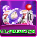 run rate predictor Gold Pro v3.1.8