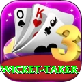 run scorer wicket taker Apps (Tools & Injectors) VIP v5.6.5