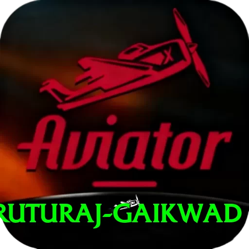 ruturaj gaikwad Elite Pro v4.3.6 - 2