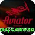 ruturaj gaikwad Elite Pro v4.3.6