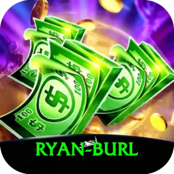 ryan burl Turbo v4.5.7 - 2