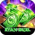 ryan burl Turbo v4.5.7