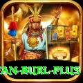 ryan burl Casino Official v3.1.3