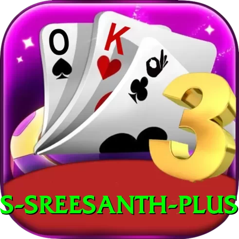 s sreesanth - Gold Earning App - 2