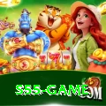 S55 Game VIP v1.2.5