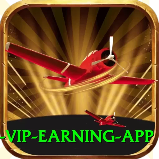 S55 Game - VIP Earning App - 2
