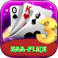 s55 Gold Edition v4.4.0
