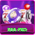 s55 Bonus Champion v2.9.5
