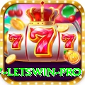 s7 letswin APK Prime v5.5.4