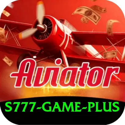 s777 game Premium Edition v1.3.6 - 2