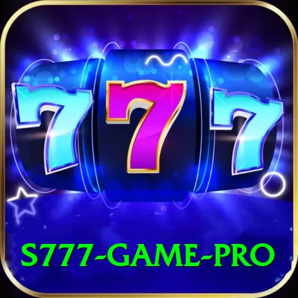 s777 game Earn Ultimate v4.6.0 - 2