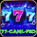 s777 game Earn Ultimate v4.6.0