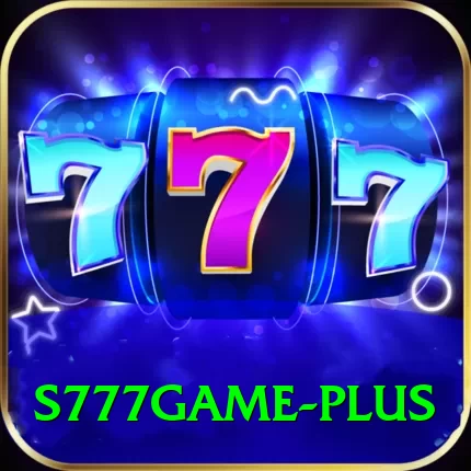 s777game Ultimate v5.4.7 - 2