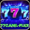 s777game Ultimate v5.4.7