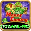 s777game Slots Max v3.8.3