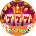 s77game Apps (Tools & Injectors) Deluxe v5.4.0