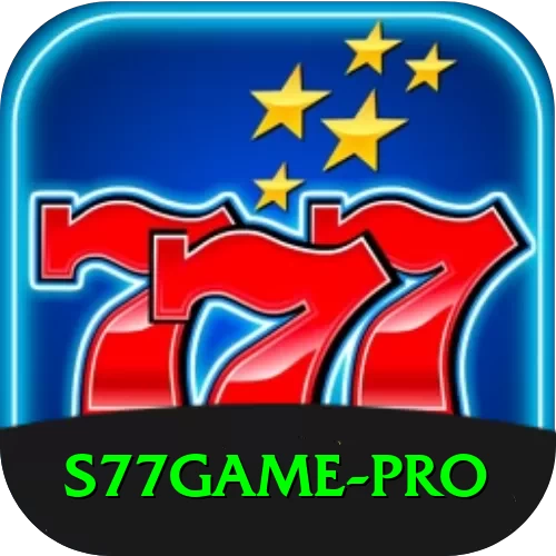 s77game Supreme - Casino & Slots - 2