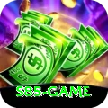 S85 Game Gold Edition v4.1.7