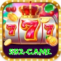 S92 Game Deluxe v5.2.2