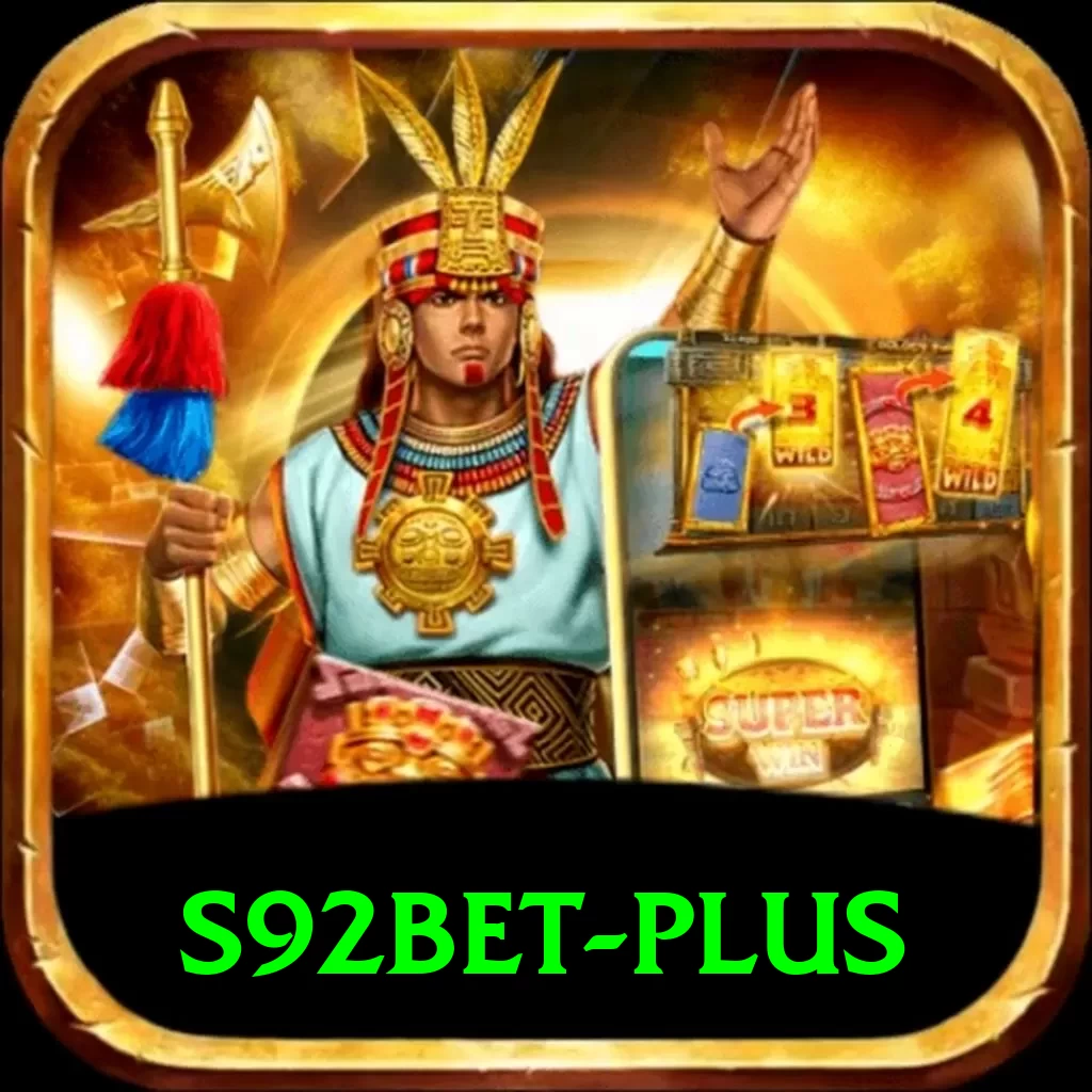 s92bet Games (Casino & Earning) Ultimate v5.5.4 - 2