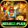 s92bet Games (Casino & Earning) Ultimate v5.5.4