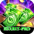 s92bet Casino Super v2.9.0