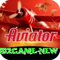 S92Game Pakistan Plus v4.8.8