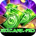 s92game Plus v3.4.1