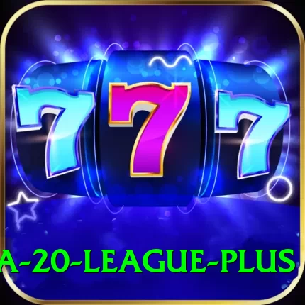sa 20 league - Master Earning App - 2