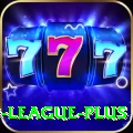 sa 20 league - Master Earning App