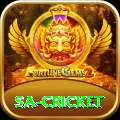 sa cricket Games (Casino & Earning) Plus v5.3.8