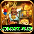 sa cricket - Slots Supreme