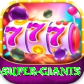 sa20 durban super giants Pro Max v3.8.3