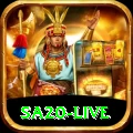 sa20 live Elite Pro v4.6.0