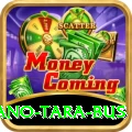 saano tara bus Gold Pro v5.8.9