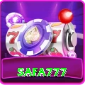 safa777 Games (Casino & Earning) Master vv2.5.1